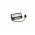 Helyettes�t� elem ABB Robotics 3HAC044075-001 3HAC044168-001 PA100038 7,2V 3,6Ah l�tium