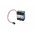 Helyettes�t� Akkumul�tor Tivoli Audio PAL, iPAL Radio MA-1, -2, -3 7,2V 2550mAh NiMH