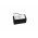 Helyettes�t� elem Telenot BP1 100056110 6V 2Ah alk�li