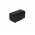 Helyettes�t� Akkumul�tor Sokkia Topcon BDC46A BDC46B BDC58 BDC70 BLI-SRX1 7,4V 4400mAh Li-Ion