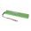 Helyettes�t� Akkumul�tor Chauvin Arnoux CA6470 CA6471 CA6472 525832D00 2960.21 9,6V 3500mAh NiMH