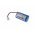 Helyettes�t� elem Daitem BatLi01 Merlin Gerin BAL3 63706 3,6V 5Ah l�tium