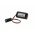 Helyettes�t� elem ABB Robotics LS33600 3HAB2038-1 3,6V 17Ah k�bellel �s csatlakoz�val l�tium