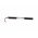 Helyettes�t� Akkumul�tor Varta L1x3 BP AAA800P 3/VH700AAA AAA 3,6V 800mAh vezet�kkel csatlakoz� NiMH