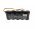 Helyettes�t� Akkumul�tor Panametrics PT878, Magna-Mike 8500 6V 3000mAh NiMH