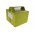 Helyettes�t� Akkumul�tor Baricus Akkurasenm�her QV-90131 24V 8000mAh PB (AGM)