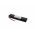 Helyettes�t� Akkumul�tor Bartec Benke t�pus 6728-70 Serie C 310722 4,8V 2600mAh NiMH
