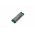 Varta 3V80H Akkumul�torpakk 3,6V 80mAh 1 forrf�l m�nusz 2 forrf�l plusz v�zszintes NiMH