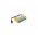 Helyettes�t� elem Cameron Sino ABB PLS17500 IRB1200 IRB910SC 3HAC051036-001 3,6V 7Ah l�tium