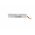 Helyettes�t� elem Telenot BP3 100056112 6V 1,2Ah alk�li