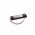 Helyettes�t� Akkumul�tor Telenot 35973 6/N-270AA 7,2V 750mAh NiMH