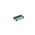 Helyettes�t� Akkumul�tor Philips 138 10609 2,4V 1200mAh forrf�l NiMH