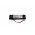 Helyettes�t� Akkumul�tor Telenot PA-A3164.R002 HR-AAA L2x3 7,2V 800mAh NiMH