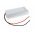 Helyettes�t� elem Daitem BATV15 14,4V 6,5Ah DC405 DC636 DC640 l�tium