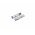 Helyettes�t� Akkumul�tor Philips LFH9154 Digital Pocket Memo 9370/9380/9500/9520/9600/9620 1,2V 1Ah NiMH
