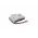Helyettes�t� elem Safe-O-Tronic t�pus 38400200 4,5V 1,2Ah alk�li