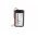 Helyettes�t� elem Honeywell CR-4148 3,6V 5,2Ah l�tium