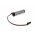 Helyettes�t� elem Doosan Vision C Drive k�bel �s csatlakoz� 3,6V 2,6Ah l�tium