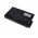 Helyettes�t� Akkumul�tor RRC2020 10,8V 9220mAh 99,6Wh Li-Ion