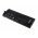 Helyettes�t� Akkumul�tor RRC2040-2 10,8V 6900mAh 74,52Wh Li-Ion