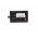 Helyettes�t� Akkumul�tor RRC2040 10,8V 3350mAh Li-Ion