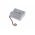 Helyettes�t� elem Daitem BATLi06 Logisty 7,2V 5Ah l�tium