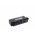 Helyettes�t� Akkumul�tor RRC2037 7,2V 3350mAh Li-Ion