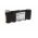 Helyettes�t� Akkumul�tor Somfy Easy Lift Bosch Roll-Lift 9500005 6V 2000mAh NiMH
