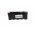 Helyettes�t� Akkumul�tor Somfy Easy Lift Bosch Roll Lift 9500005 6V 3000mAh NiMH