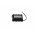 Helyettes�t� elem Messerschmitt Schlie�anlagen 6VQ-02 elempakk 6V 3,2Ah alk�li