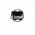 Helyettes�t� elem ABUS 2WAY r�di�s k�lt�ri szir�na FU8222 FU8220 FU2986 3V 20,7Ah alk�li