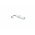 Helyettes�t� elem l�tium ER6C/F2-40BL 3,6V 2,6Ah Mitsubishi FX2N FX2 FX FX2C F1 F1J F2 F-60M