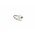 Helyettes�t� elem Mitsubishi F930GOT F940GOT ER3/PM-20BL 3,6V 1,2Ah l�tium