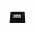 Helyettes�t� Akkumul�tor VAG 1763 B&O Beolink 7000 6V 1500mAh NiMH