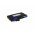 Helyettes�t� Akkumul�tor Technics SU-C1000 SU-C1010P-06RM/8A13 9,6V 1600mAh Akkumul�torpakk NiMH