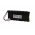 Helyettes�t� Akkumul�tor Cobham Alarm & Battery Board HTO-AA1.3 9,6V 1250mAh NiMH