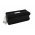 Helyettes�t� Akkumul�tor Norcell SK1218D NOR-100005 12V 18000mAh Trimble 5500 5600 GDM 600 NiMH