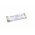 Helyettes�t� Akkumul�tor Saft Memoguard 40RF325 40RF321 40RF310 3,6V 250mAh NiMH