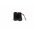 Helyettes�t� elem Visonic Next CAM PGS K9-85 PG2 Typ 103-302891 GP2CR123A-C 6V 1,4Ah l�tium