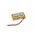 Helyettes�t� elem Energie Echo Actaris Z�hler 2 CF560 3,6V 5,2Ah Actaris-2LS14500 l�tium