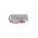 Helyettes�t� Akkumul�tor Bosch KTS300 KTE200 1687335002 7,2V 900mAh NiMH