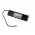 Helyettes�t� Akkumul�tor Kern KB-A01N 7,2V 2200mAh NiMH
