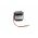 Helyettes�t� Akkumul�tor Roma Rollladen Antrieb 12V 2200mAh NiMH