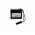 Helyettes�t� Akkumul�tor Roma Rollladen Antrieb 4511670 12V 800mAh NiMH