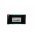 Helyettes�t� Akkumul�tor Isgus I0311205032001R 9,6V 800mAh NiMH
