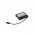 Helyettes�t� Akkumul�tor VRI 70360503513 3/N-600AAC 3,6V 600mAh NiCd