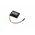 Helyettes�t� Akkumul�tor VRI 70360503513 3/N-600AAC 3,6V 900mAh NiMH