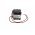 Helyettes�t� Akkumul�tor Winmatic HM-Sec-Win-BaP Homematic 083369 10,8V 2200mAh NiMH