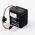 Helyettes�t� Akkumul�tor TAURAC CON125L 12V 5200mAh 90x70x110mm 1,7kg Pb/AGM