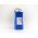 Helyettes�t� Akkumul�tor TAURAC CON1429L 14,4V 29Ah Li-Metall